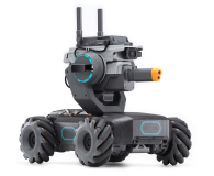DJI Robomaster S1 - 517858 - zdjęcie 1